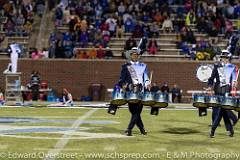 MarchBand-Byrnes -132